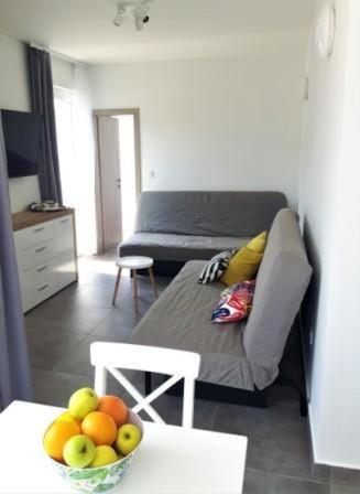 Dalmacjia Apartament *