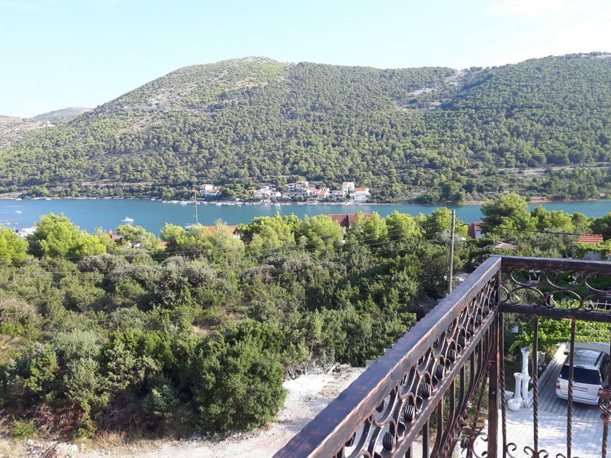 Dalmacjia