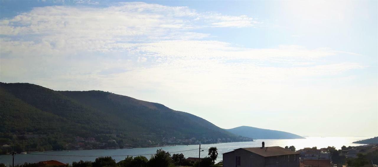 Apartament Dalmacjia Grebaštica